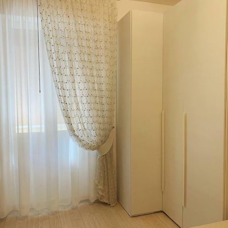 ラ・スペツィアLa Casa Di Milaアパートメント エクステリア 写真